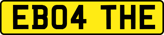 EB04THE