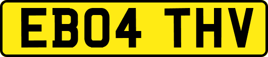 EB04THV