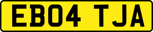 EB04TJA