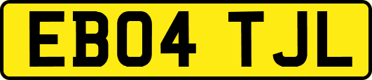 EB04TJL