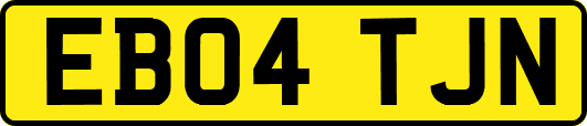 EB04TJN