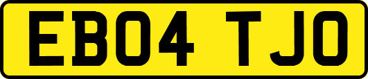 EB04TJO