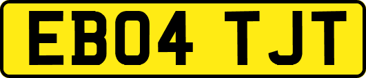 EB04TJT