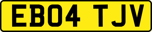EB04TJV