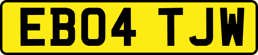 EB04TJW