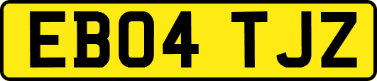EB04TJZ