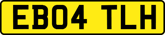 EB04TLH