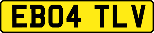 EB04TLV