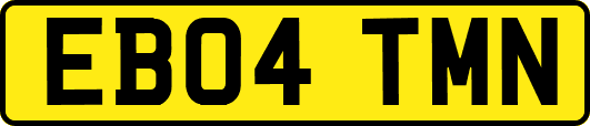 EB04TMN