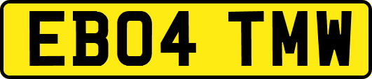 EB04TMW
