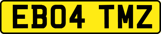 EB04TMZ