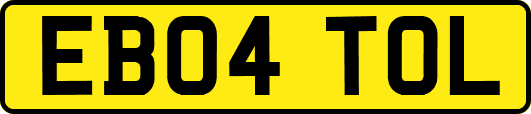 EB04TOL