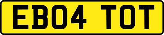 EB04TOT