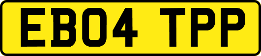 EB04TPP