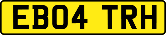 EB04TRH
