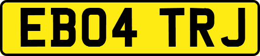 EB04TRJ