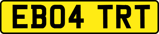 EB04TRT