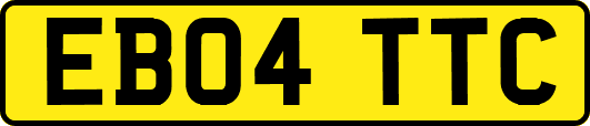 EB04TTC