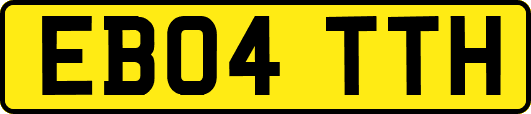 EB04TTH