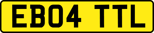 EB04TTL