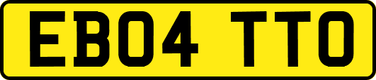 EB04TTO