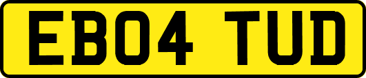 EB04TUD