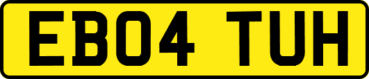 EB04TUH