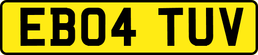 EB04TUV