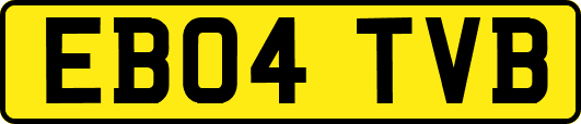 EB04TVB