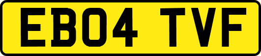 EB04TVF