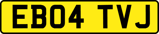 EB04TVJ