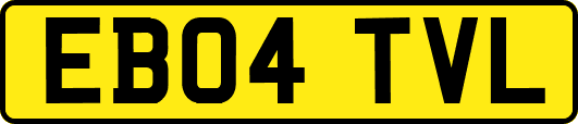 EB04TVL