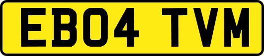 EB04TVM