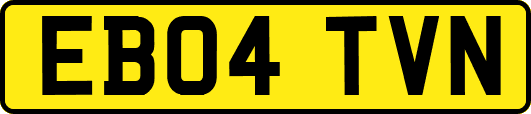 EB04TVN