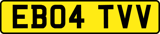 EB04TVV