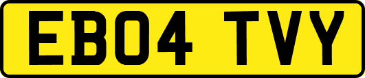 EB04TVY