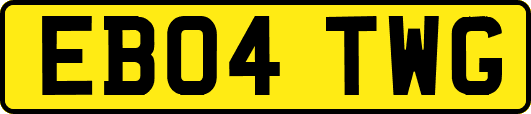 EB04TWG