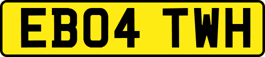 EB04TWH