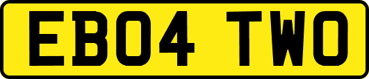 EB04TWO