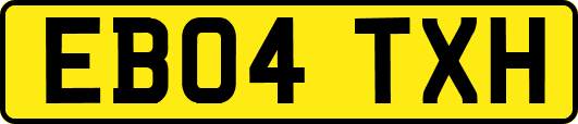 EB04TXH