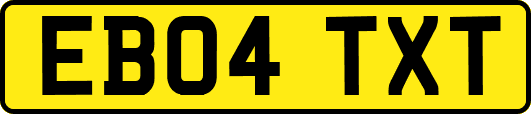 EB04TXT