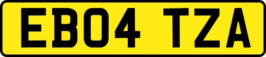EB04TZA