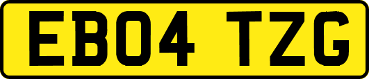 EB04TZG