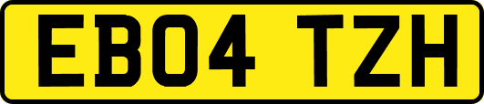 EB04TZH