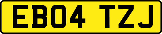 EB04TZJ