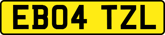 EB04TZL