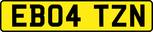 EB04TZN