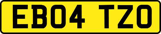 EB04TZO