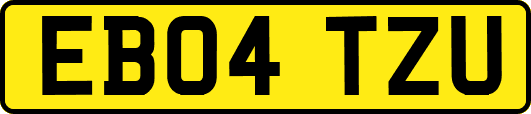 EB04TZU