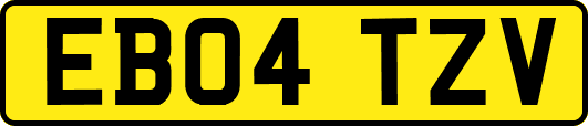 EB04TZV